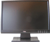 Monitor LCD 1902W